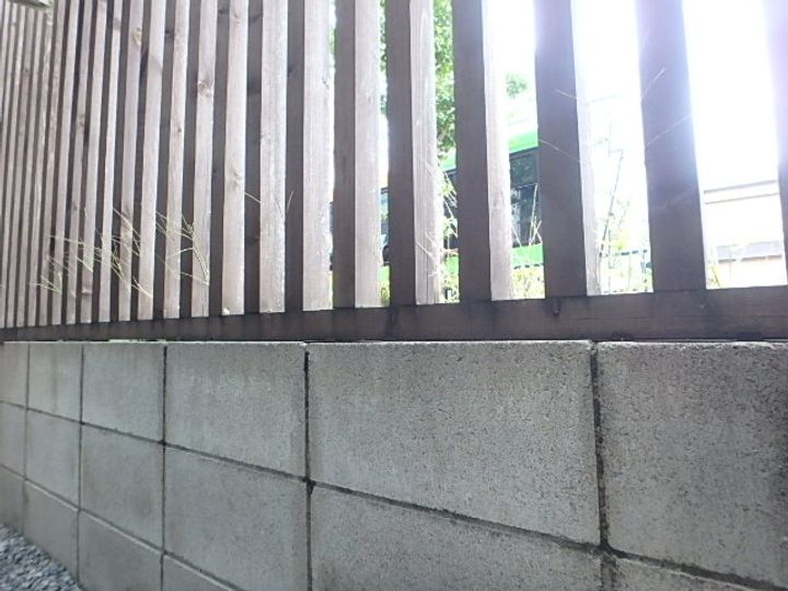 ハイグローブ東十条のその他画像