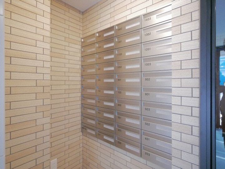 ラ・クラッセ札幌大通サウスシティの地図