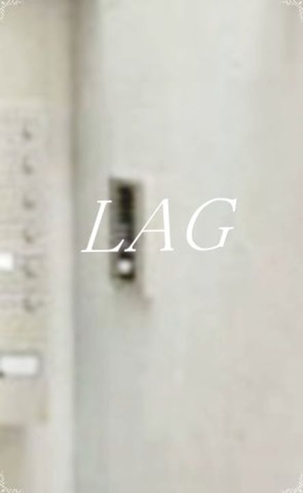 リノ西落合の内装