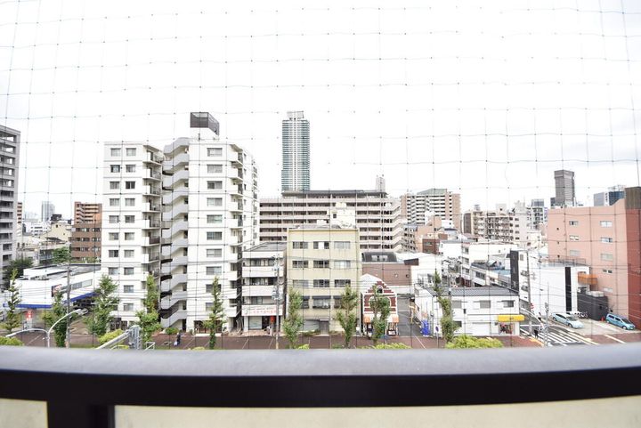 シャトー・ド・フェニックスのその他画像