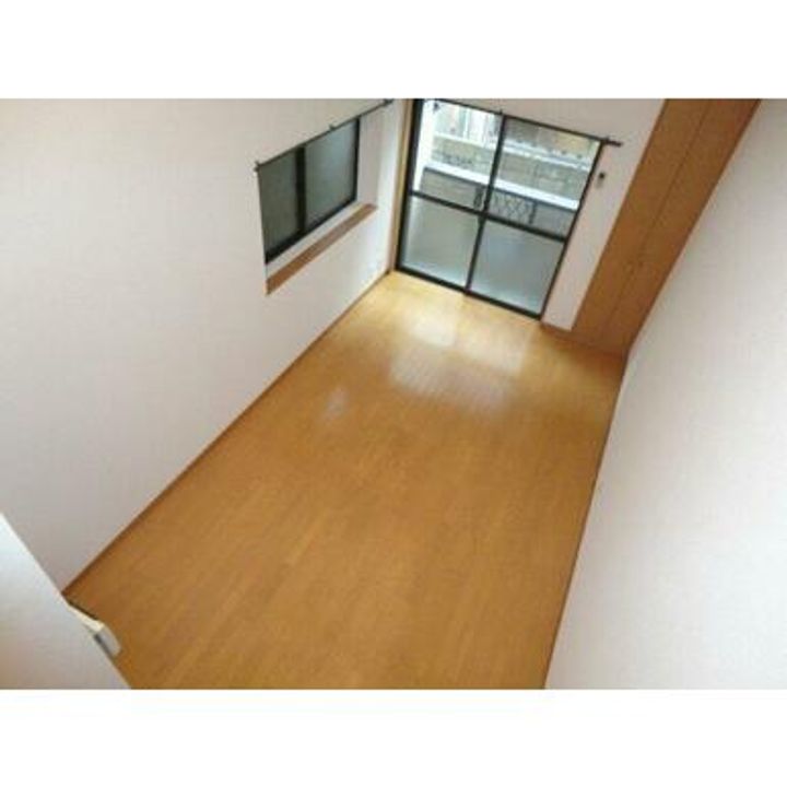 福岡県福岡市城南区別府3(アパート)の賃貸物件のその他画像