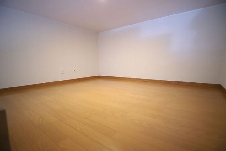 福岡県福岡市城南区別府3(アパート)の賃貸物件の内装