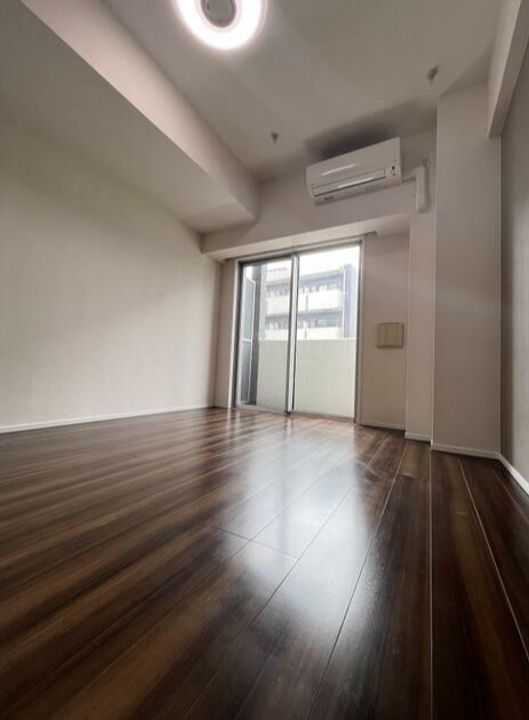 エグザ東京イーストヴェローナの内装