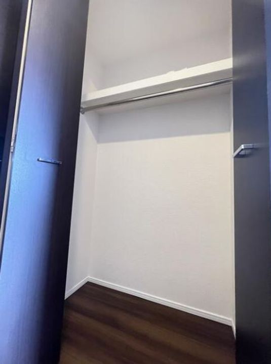 エグザ東京イーストヴェローナの内装