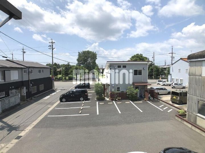 アメニティ桑名のその他画像