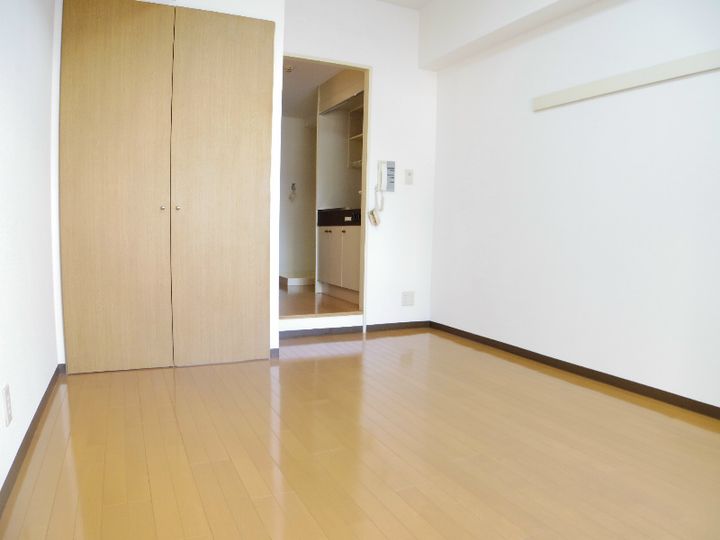 アーバンシティ上本町のその他画像