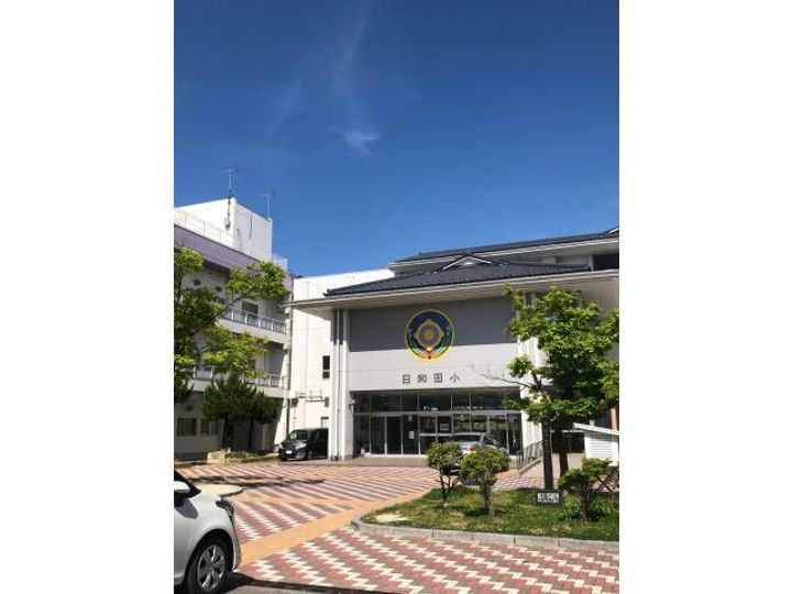 福島県郡山市日和田町字原(マンション)の賃貸物件の周辺