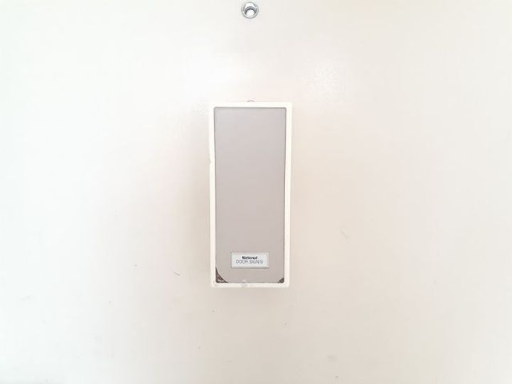 栃木県宇都宮市御幸ケ原町(アパート)の賃貸物件の内装