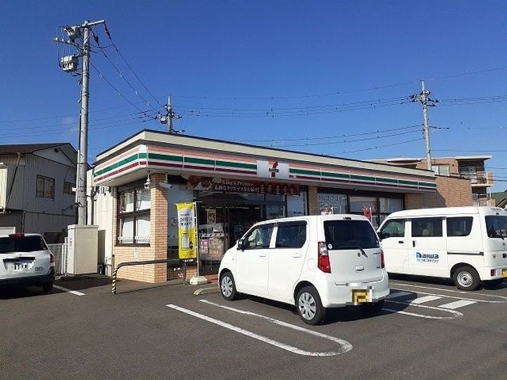 栃木県宇都宮市御幸ケ原町(アパート)の賃貸物件の周辺