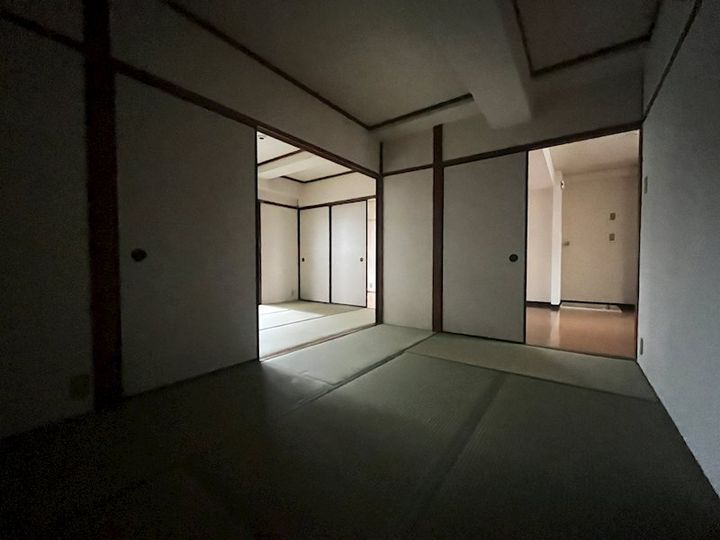 アーバンハイツのその他画像