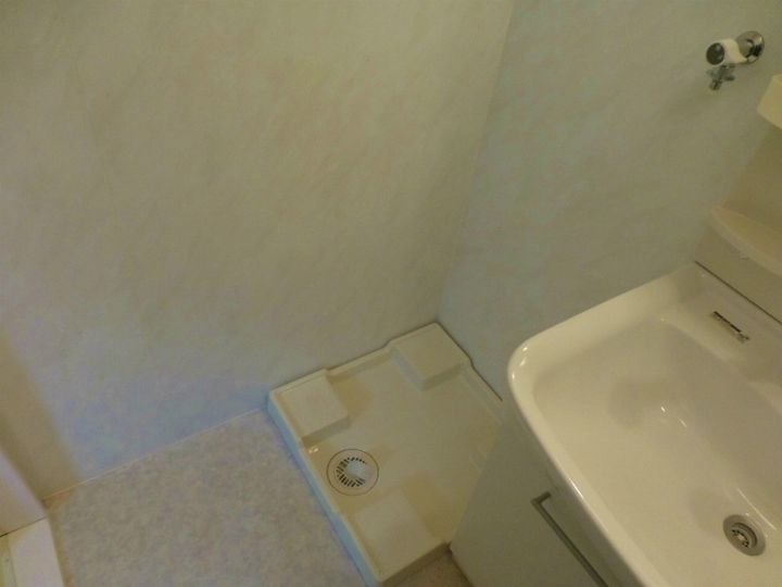 千葉県千葉市稲毛区小深町(マンション)の賃貸物件のその他画像