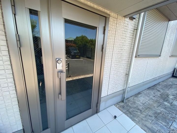 千葉県千葉市稲毛区小深町(マンション)の賃貸物件の地図