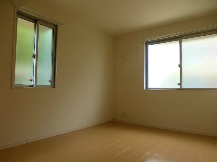 千葉県千葉市稲毛区小深町(マンション)の賃貸物件の内装