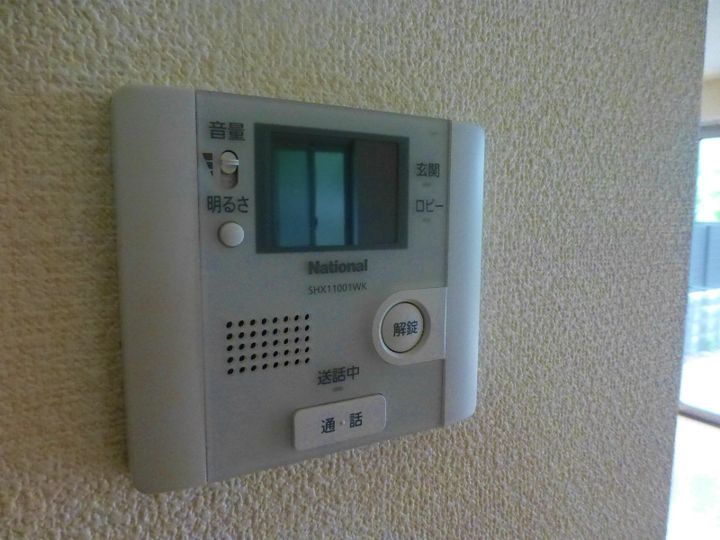 千葉県千葉市稲毛区小深町(マンション)の賃貸物件の内装