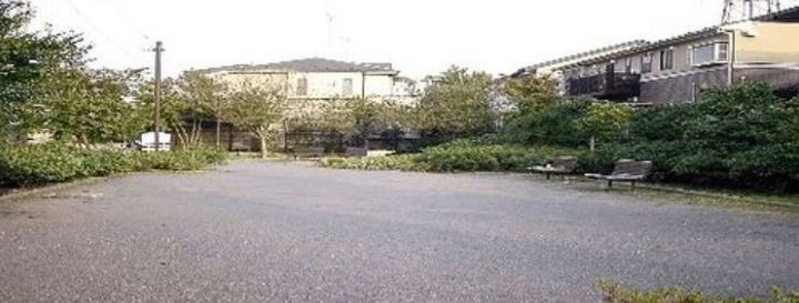 東京都世田谷区南烏山3(一戸建)の賃貸物件の周辺
