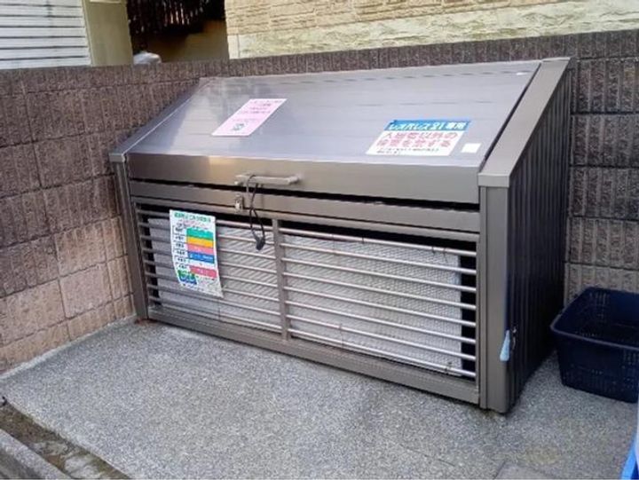 神奈川県川崎市多摩区宿河原5(マンション)の賃貸物件の地図