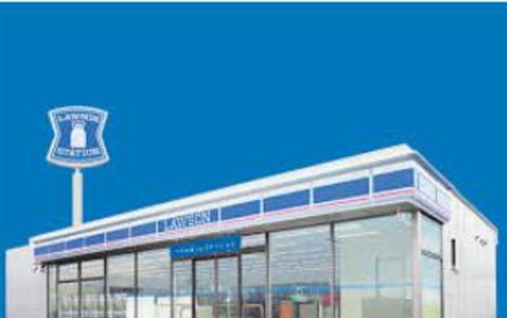 神奈川県川崎市多摩区宿河原5(マンション)の賃貸物件の周辺