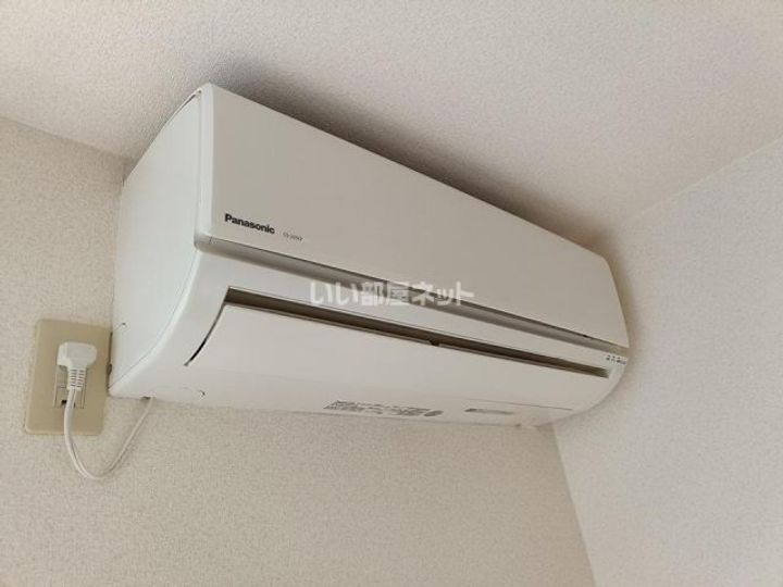 エトワス Aのその他画像