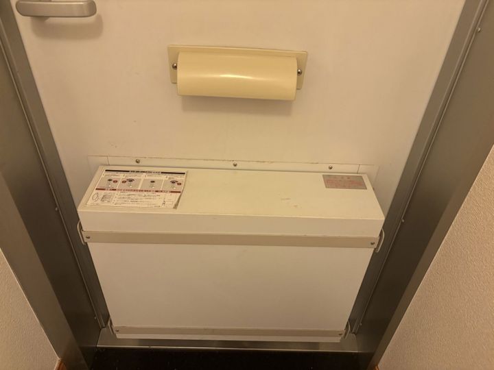 愛知県日進市赤池南2(アパート)の賃貸物件のその他画像