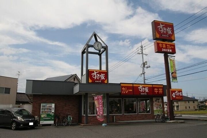 岡山県倉敷市沖(マンション)の賃貸物件の周辺