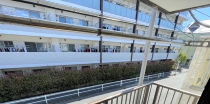 サンアムールのその他画像