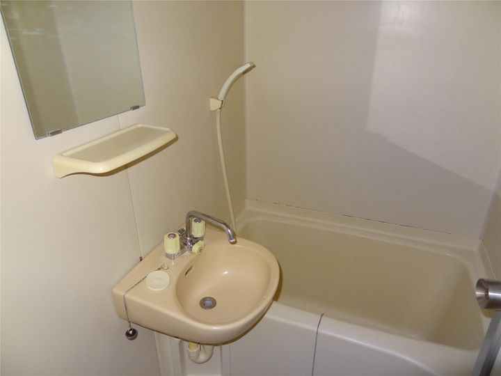 キクチハイツのその他画像