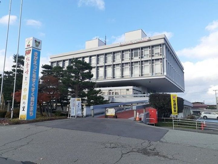 カトルセゾン Iの周辺