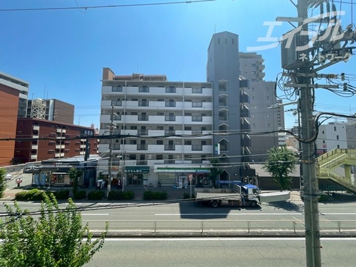 第2マンションローヤルのその他画像