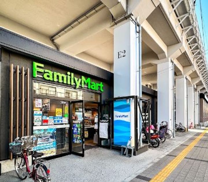 東京都墨田区吾妻橋3(マンション)の賃貸物件の周辺