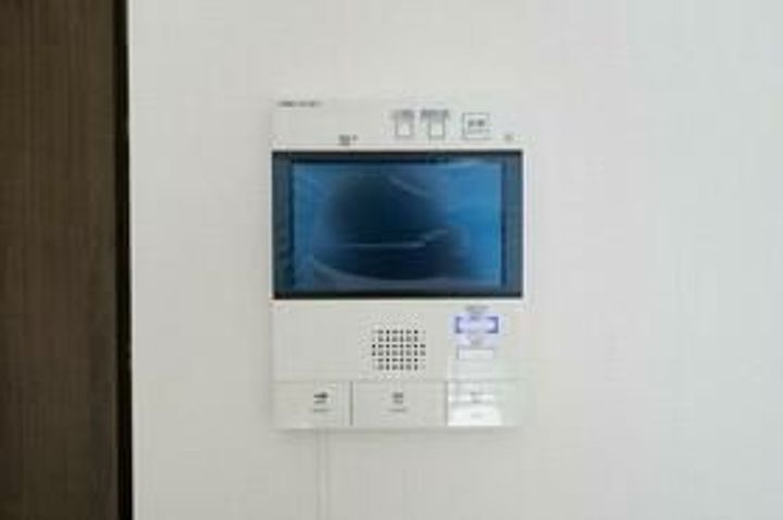 リビオメゾン南砂町のその他画像