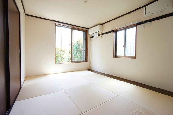 フレグランスBのその他画像