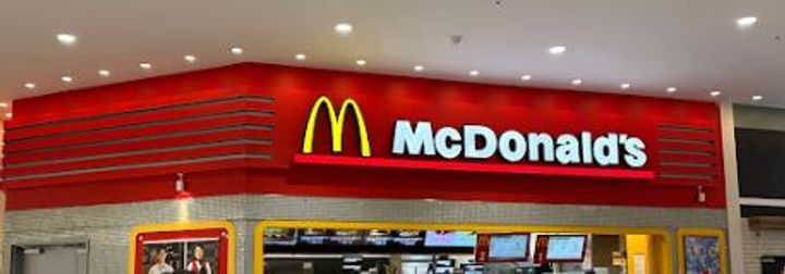 アーバンパーク住吉IIの周辺