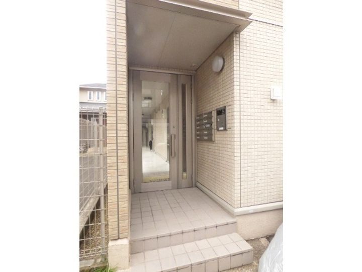 ベルエキップのその他画像