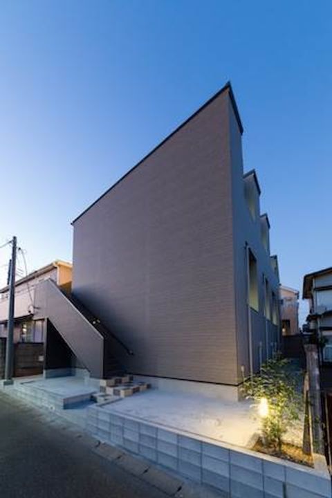 ボヌール花園町のその他画像