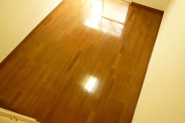 東京都府中市美好町3(アパート)の賃貸物件のその他画像