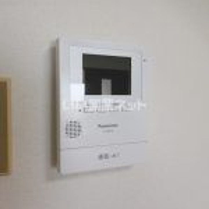 和歌山県和歌山市野崎(マンション)の賃貸物件の内装