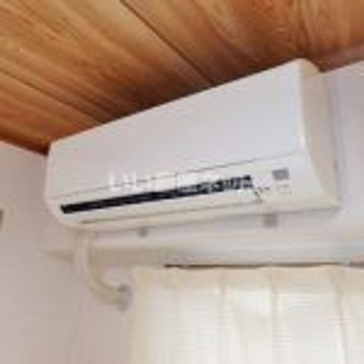 和歌山県和歌山市野崎(マンション)の賃貸物件の内装