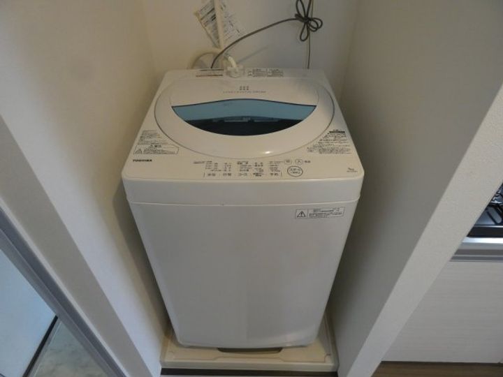 ザ・テラス浦西のその他画像
