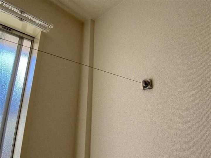 コーポ来夢のその他画像