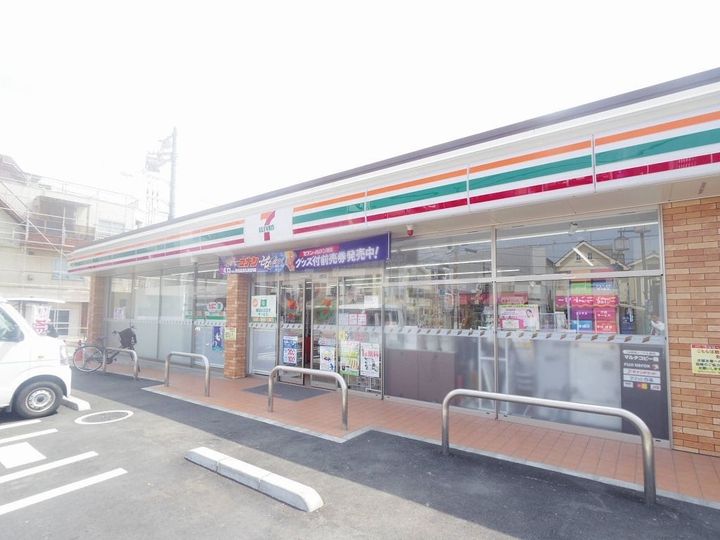 東京都葛飾区柴又1(マンション)の賃貸物件の周辺