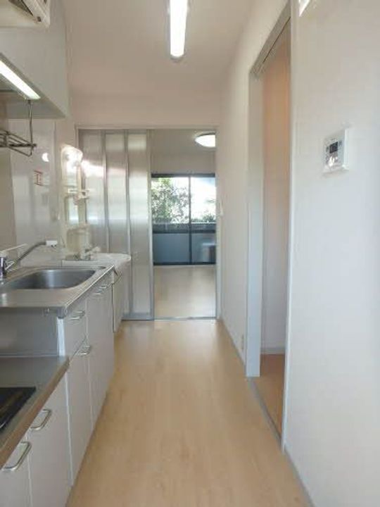 新潟県新潟市秋葉区美幸町3(アパート)の賃貸物件のその他画像