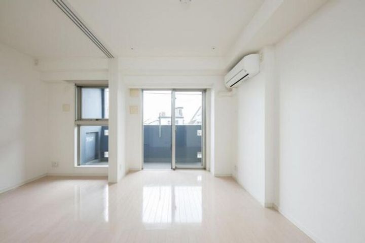 東京都大田区北千束2(マンション)の賃貸物件のその他画像