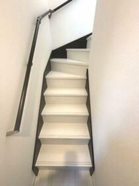 ラグゼスイート川口新井宿のその他画像