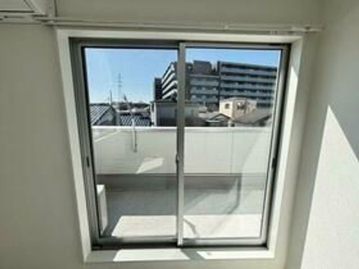 ラグゼスイート川口新井宿のその他画像