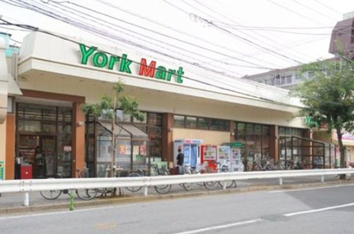 千葉県習志野市谷津5(アパート)の賃貸物件の周辺