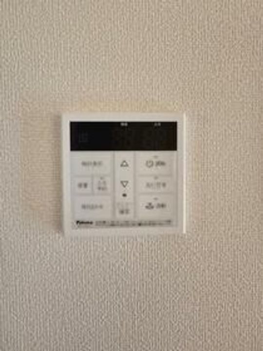 栃木県宇都宮市西一の沢町(一戸建)の賃貸物件のその他画像