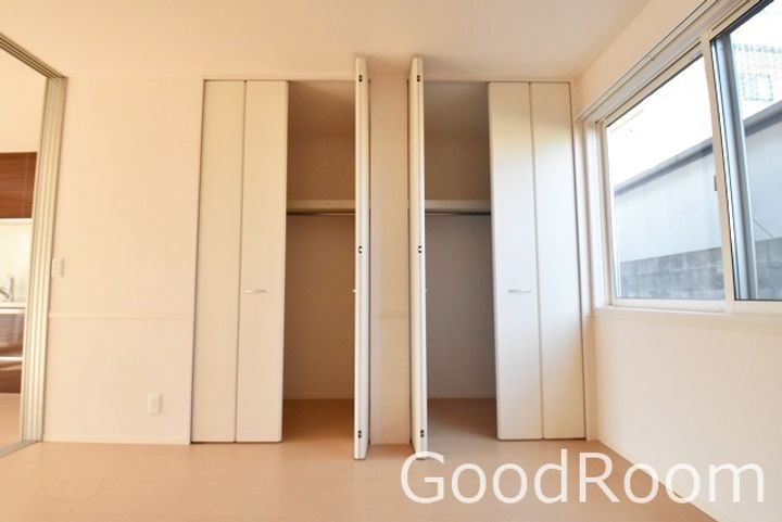 徳島県徳島市北沖洲1(アパート)の賃貸物件のその他画像