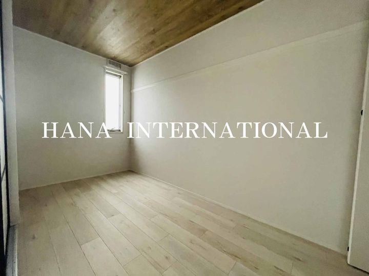 den douceのその他画像