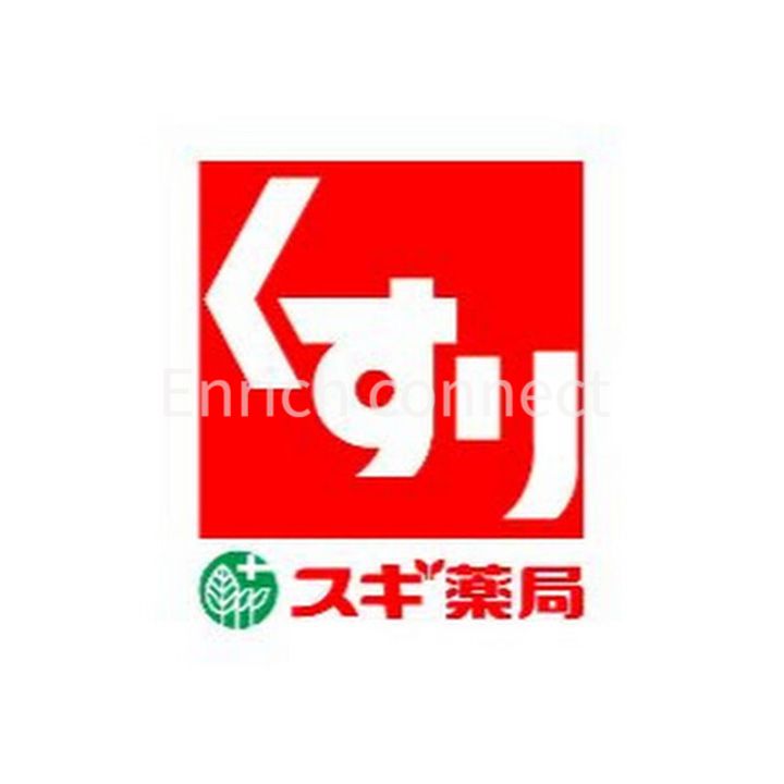 東京都中央区八丁堀3(マンション)の賃貸物件の周辺