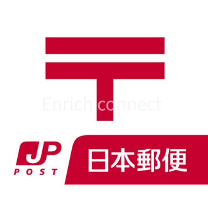 東京都中央区八丁堀3(マンション)の賃貸物件の周辺